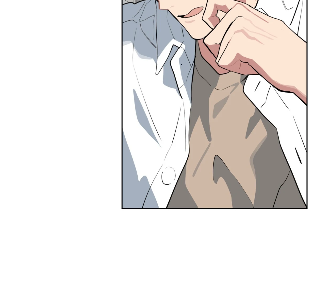 Read Please Add Charcoal chapter 22 image 85 on Lezhin