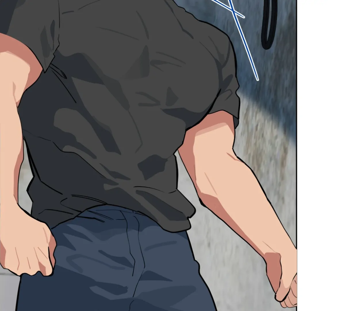 Read Please Add Charcoal chapter 22 image 87 on Lezhin
