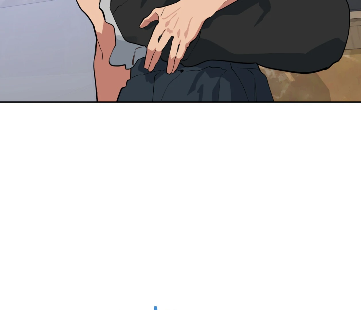 Read Please Add Charcoal chapter 22 image 9 on Lezhin