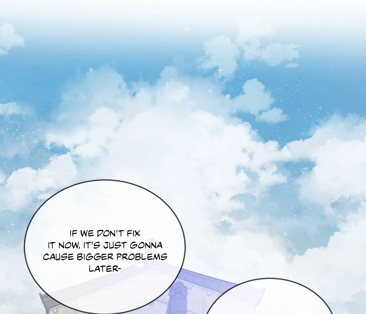 Read Please Add Charcoal chapter 22 image 91 on Lezhin