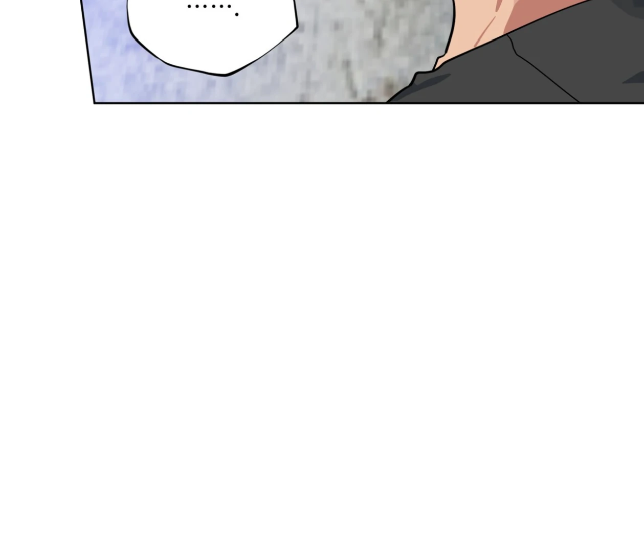 Read Please Add Charcoal chapter 22 image 95 on Lezhin