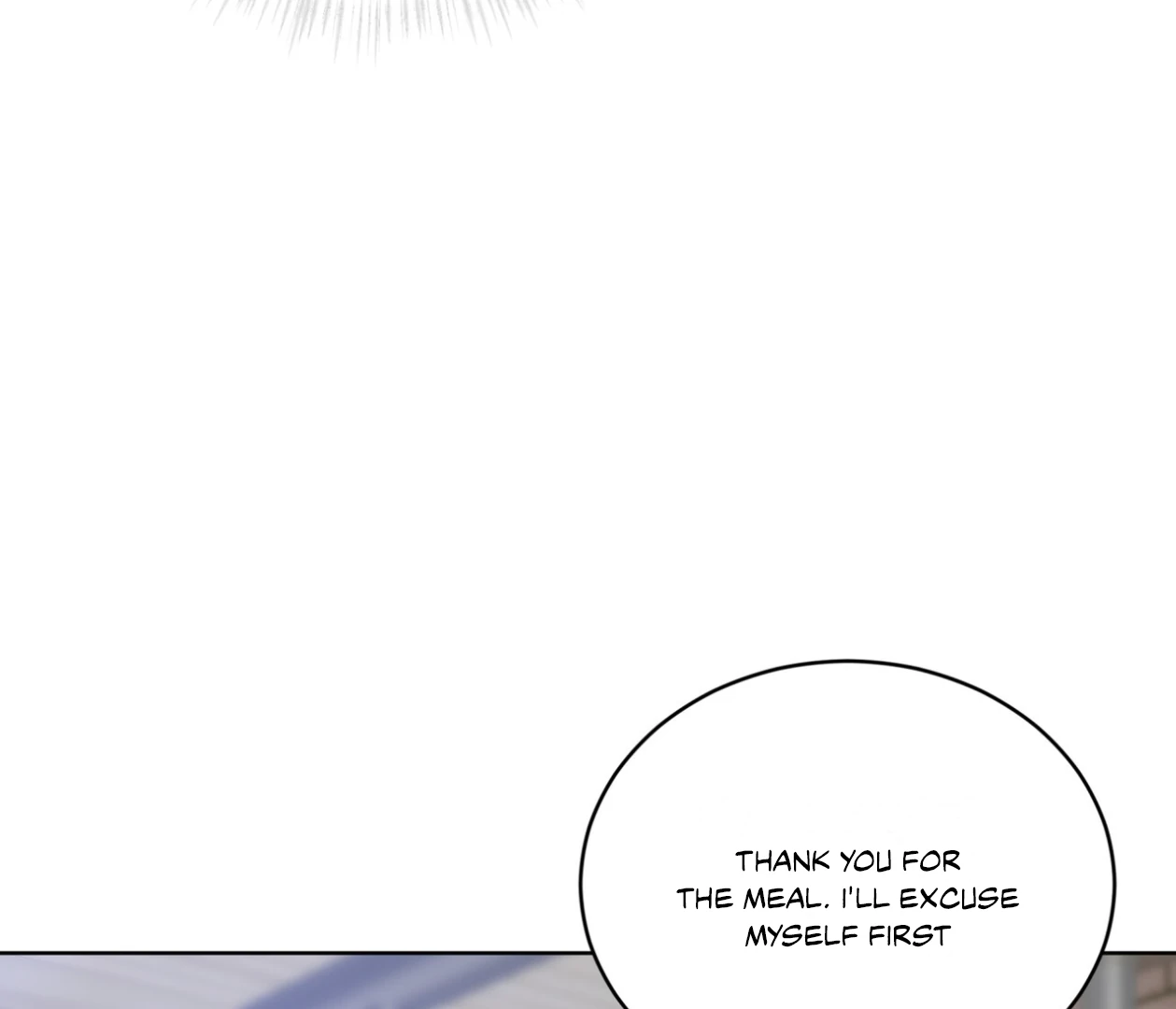 Read Please Add Charcoal chapter 24 image 10 on Lezhin