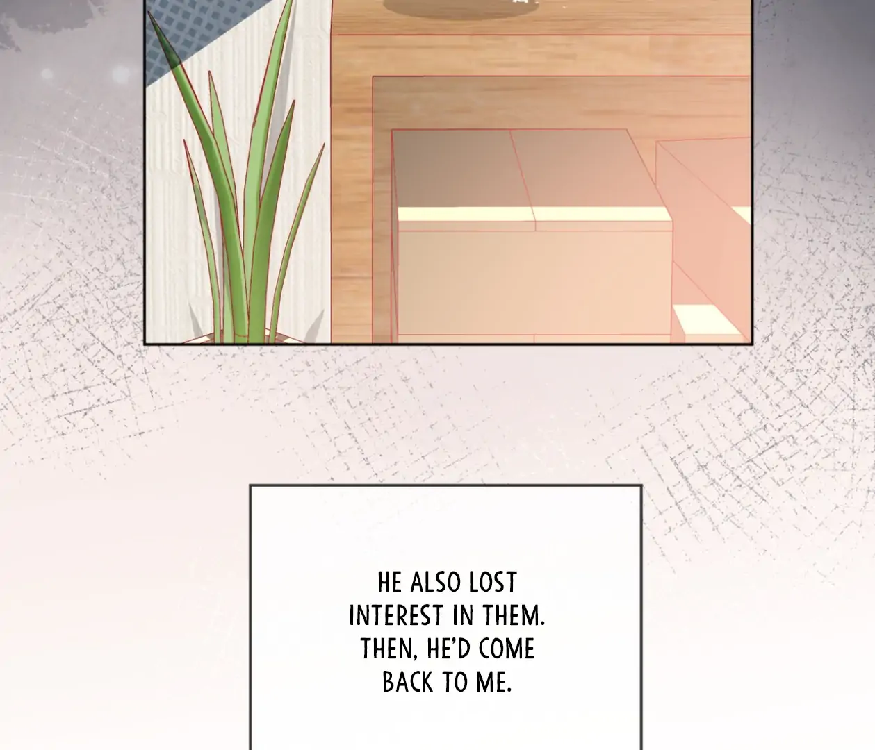 Read Please Add Charcoal chapter 24 image 100 on Lezhin