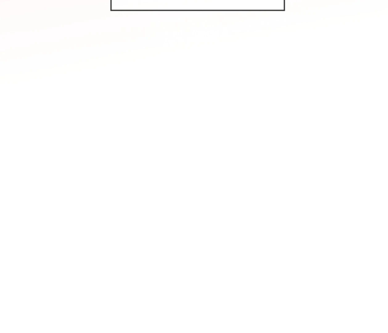 Read Please Add Charcoal chapter 24 image 101 on Lezhin