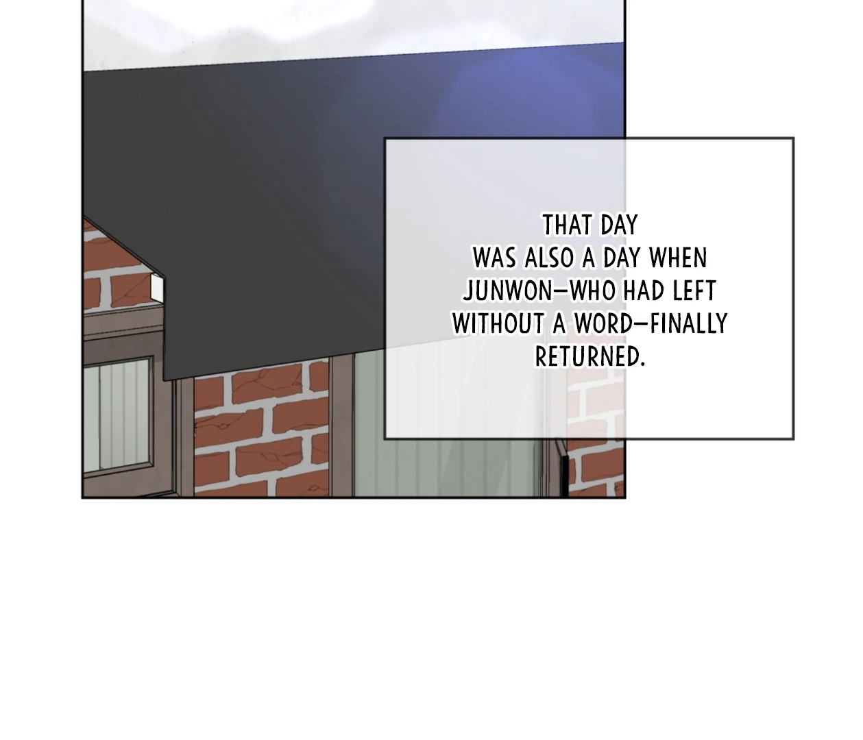Read Please Add Charcoal chapter 24 image 103 on Lezhin