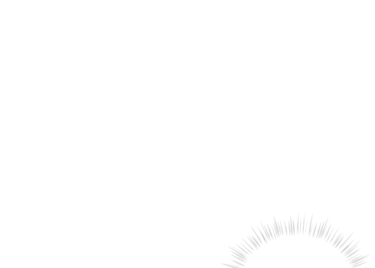 Read Please Add Charcoal chapter 24 image 108 on Lezhin