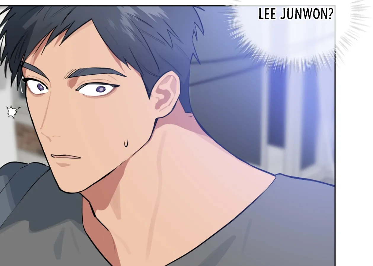 Read Please Add Charcoal chapter 24 image 109 on Lezhin