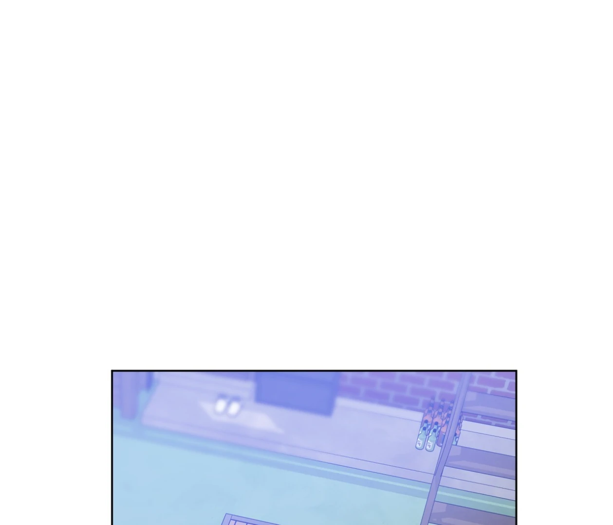 Read Please Add Charcoal chapter 24 image 112 on Lezhin