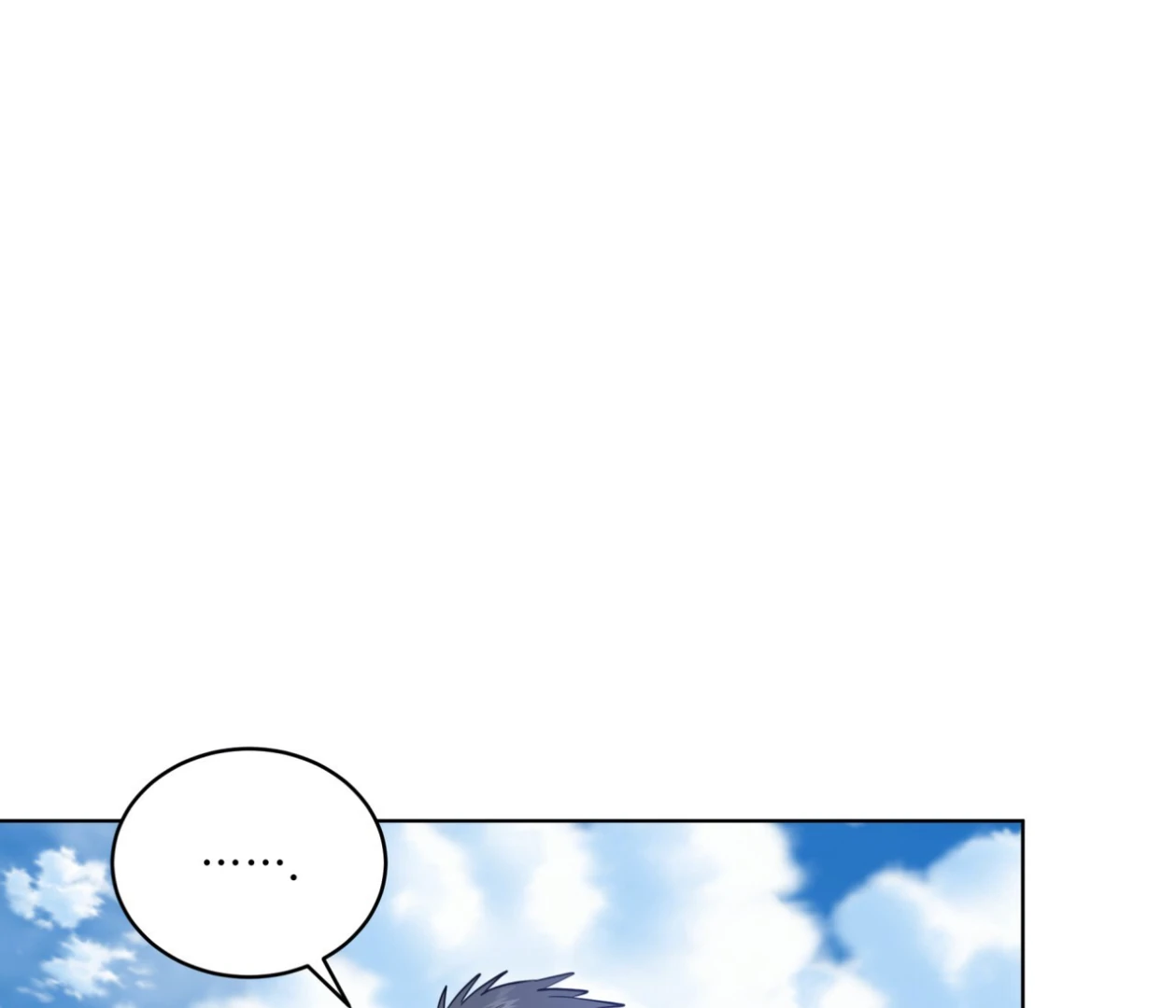 Read Please Add Charcoal chapter 24 image 114 on Lezhin