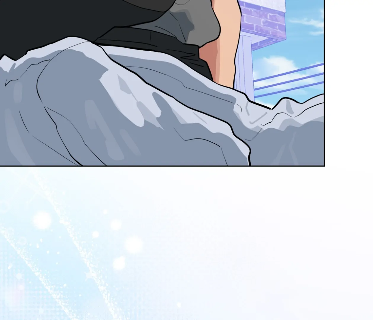 Read Please Add Charcoal chapter 24 image 116 on Lezhin