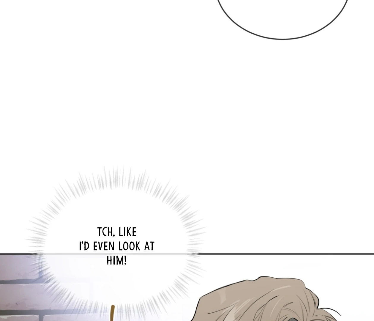 Read Please Add Charcoal chapter 24 image 12 on Lezhin