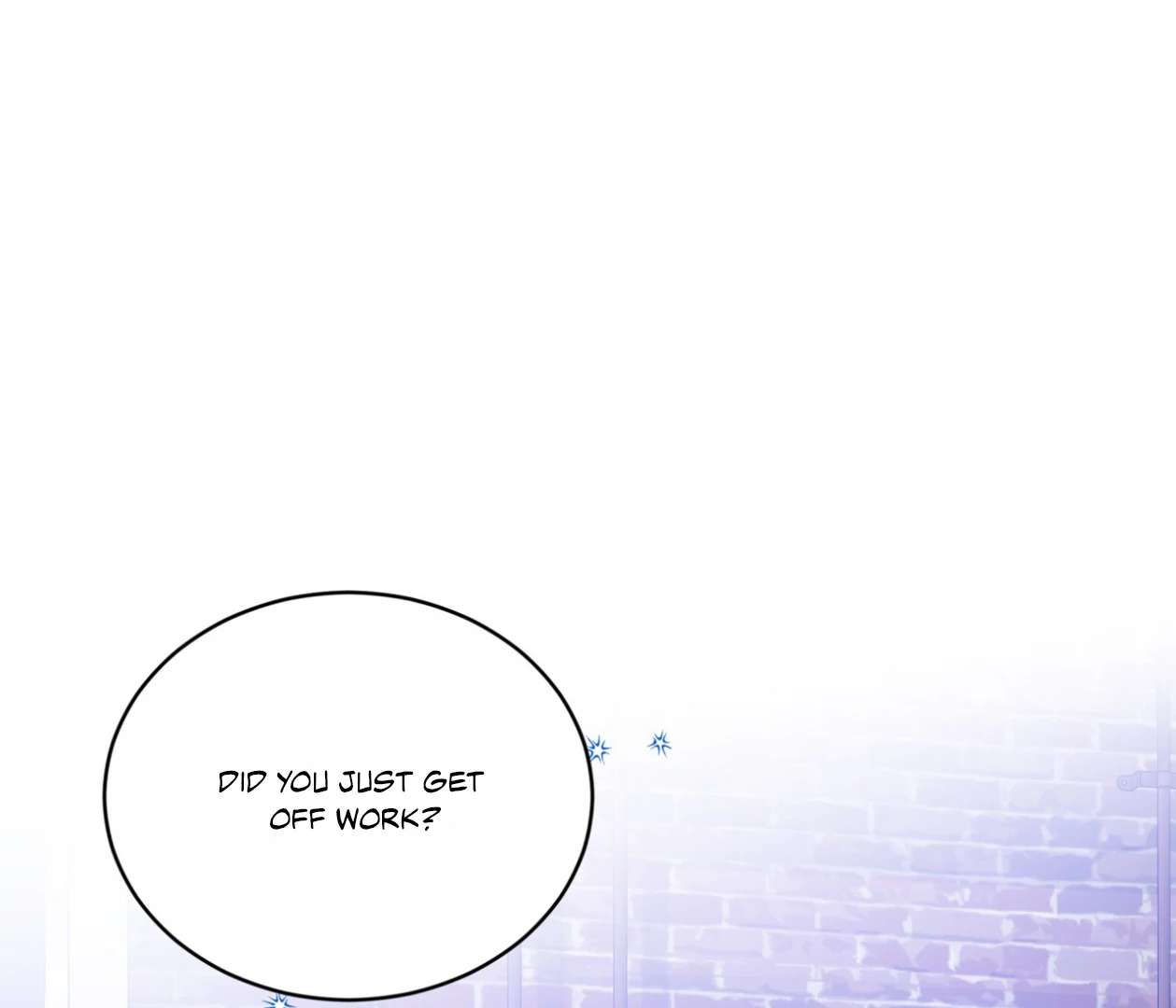 Read Please Add Charcoal chapter 24 image 127 on Lezhin