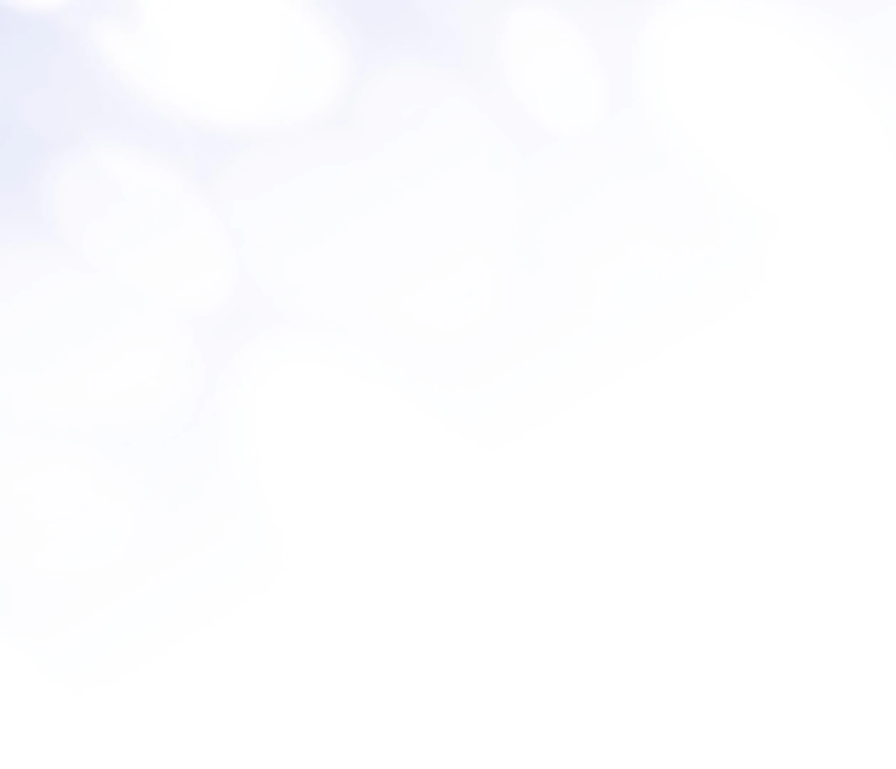 Read Please Add Charcoal chapter 24 image 130 on Lezhin