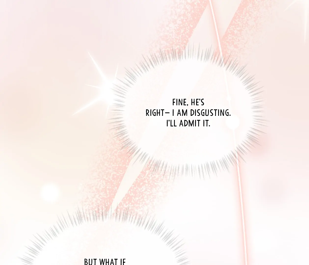 Read Please Add Charcoal chapter 24 image 20 on Lezhin