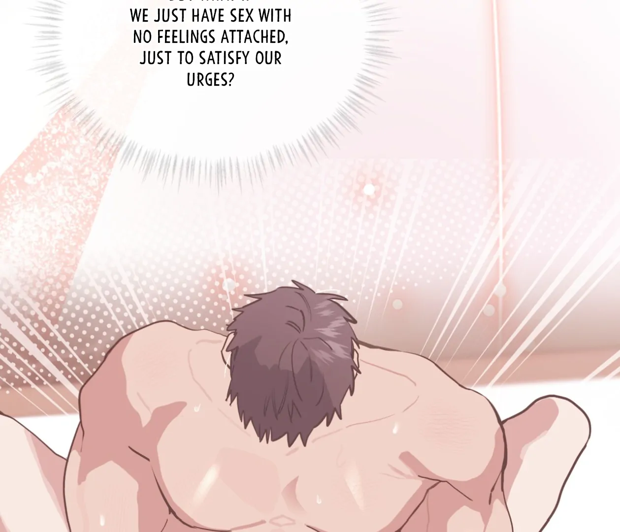 Read Please Add Charcoal chapter 24 image 21 on Lezhin