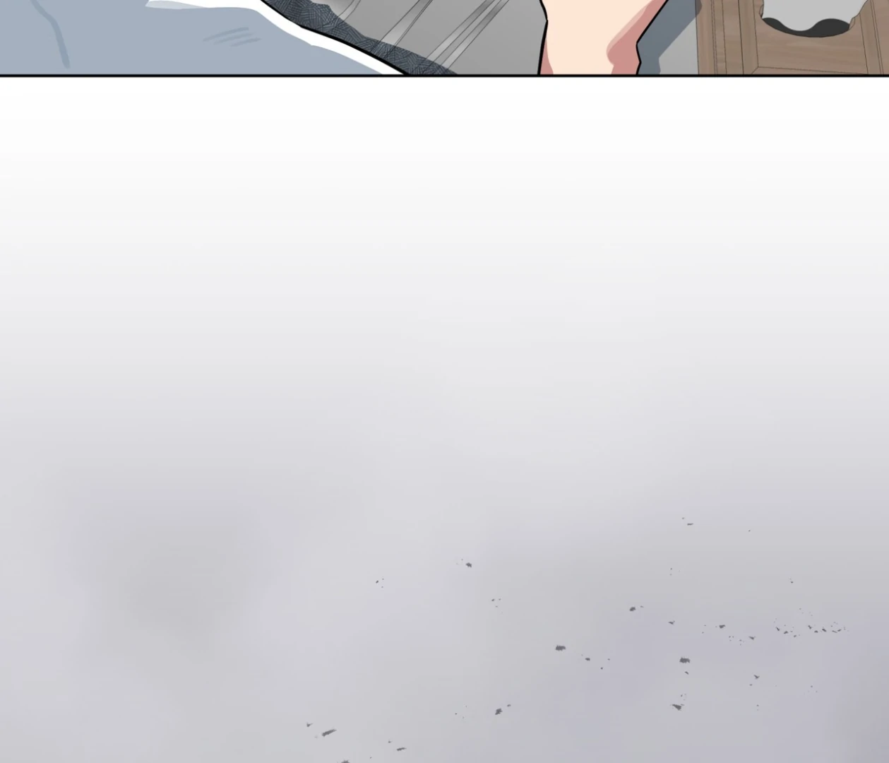 Read Please Add Charcoal chapter 24 image 30 on Lezhin