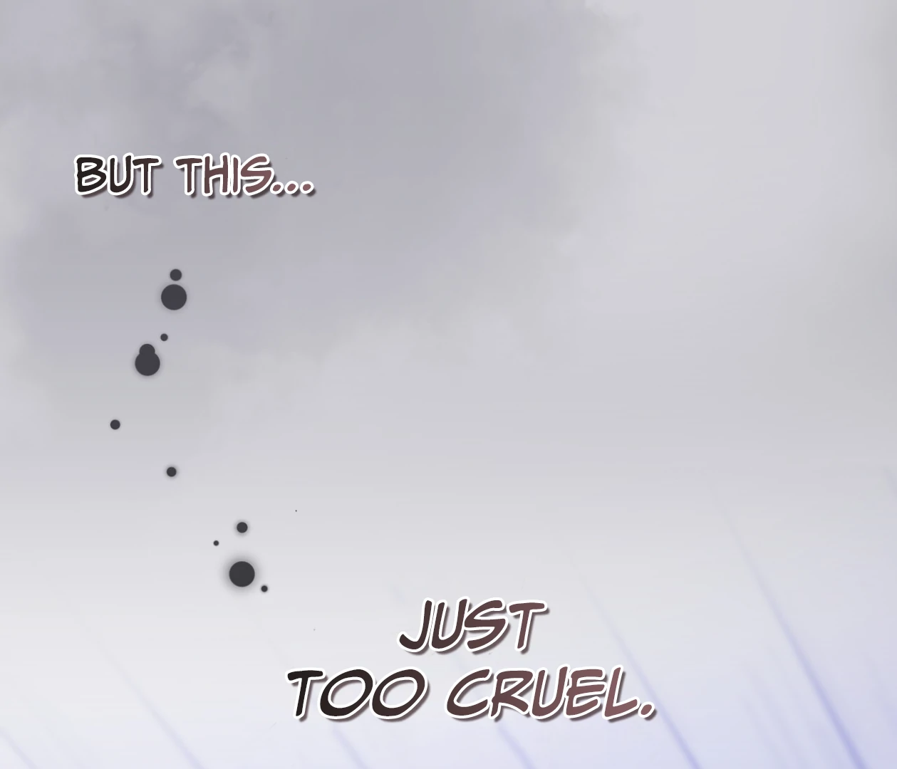 Read Please Add Charcoal chapter 24 image 33 on Lezhin