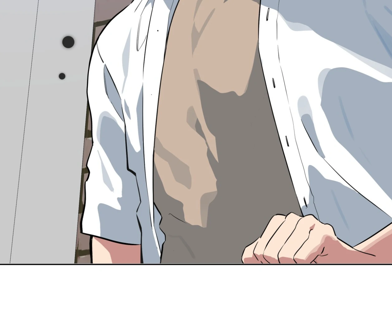 Read Please Add Charcoal chapter 24 image 35 on Lezhin
