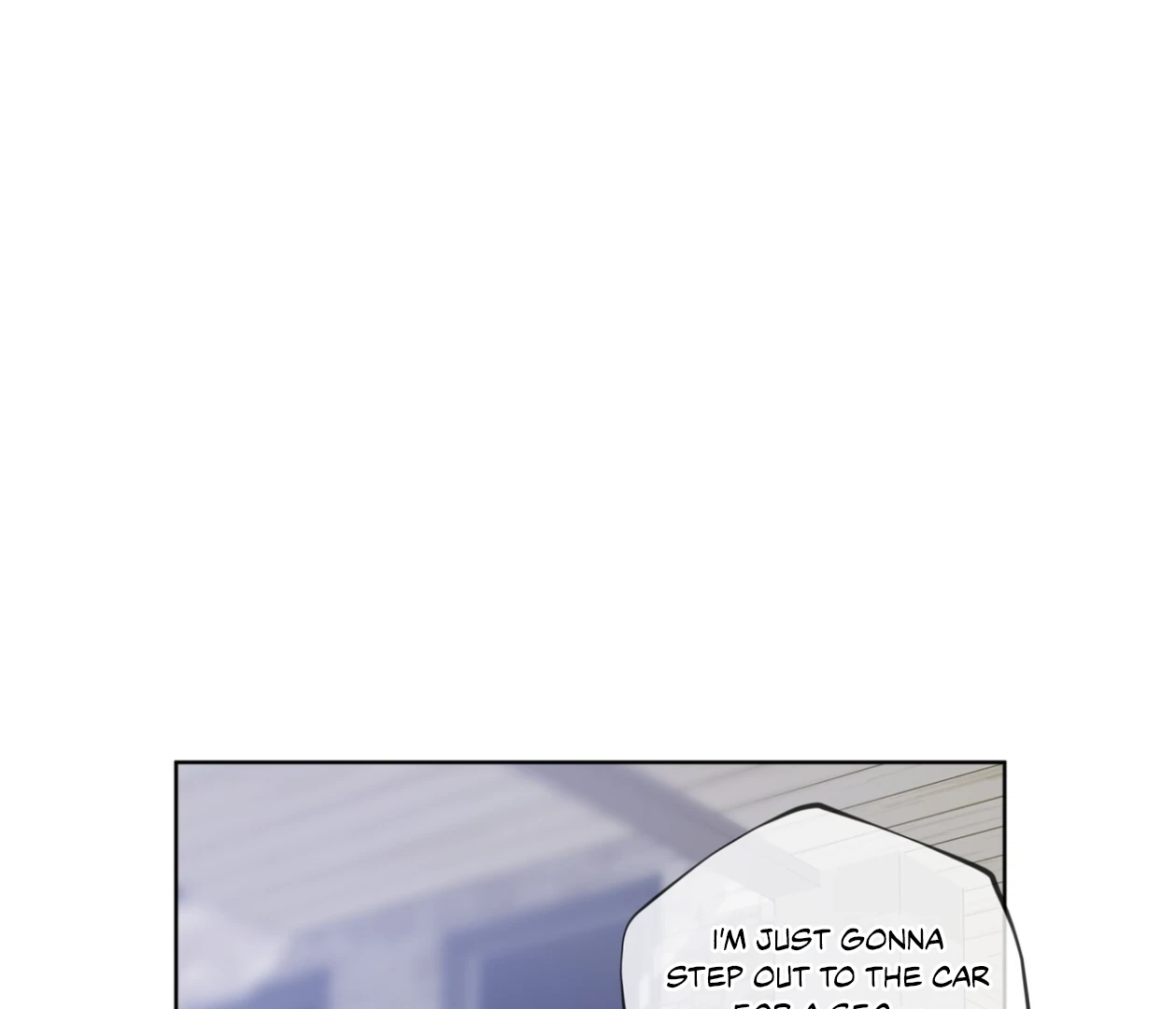 Read Please Add Charcoal chapter 24 image 36 on Lezhin