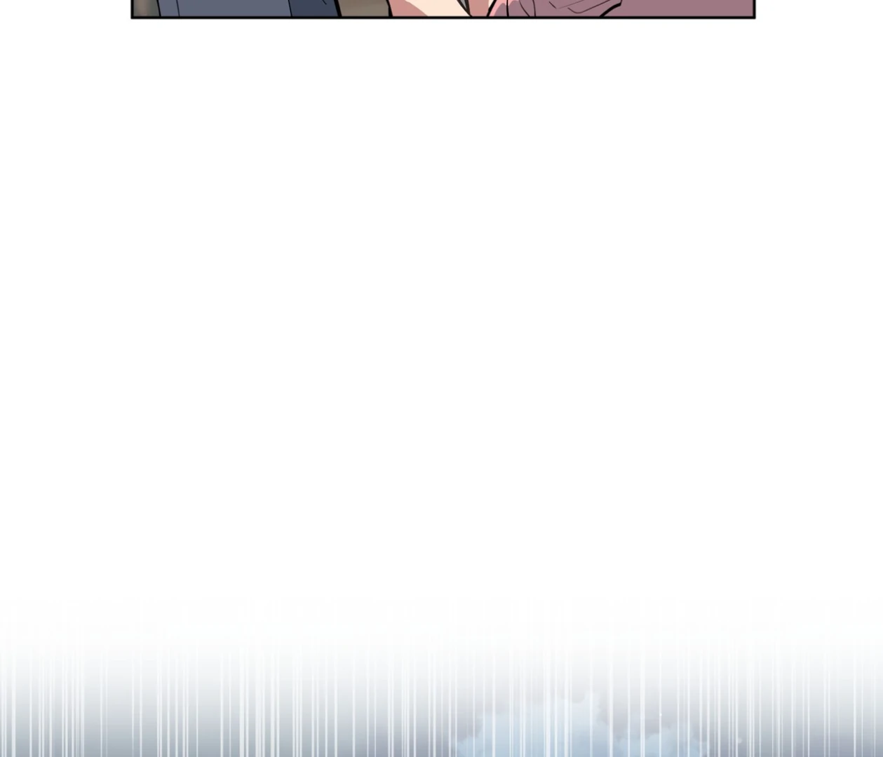 Read Please Add Charcoal chapter 24 image 38 on Lezhin