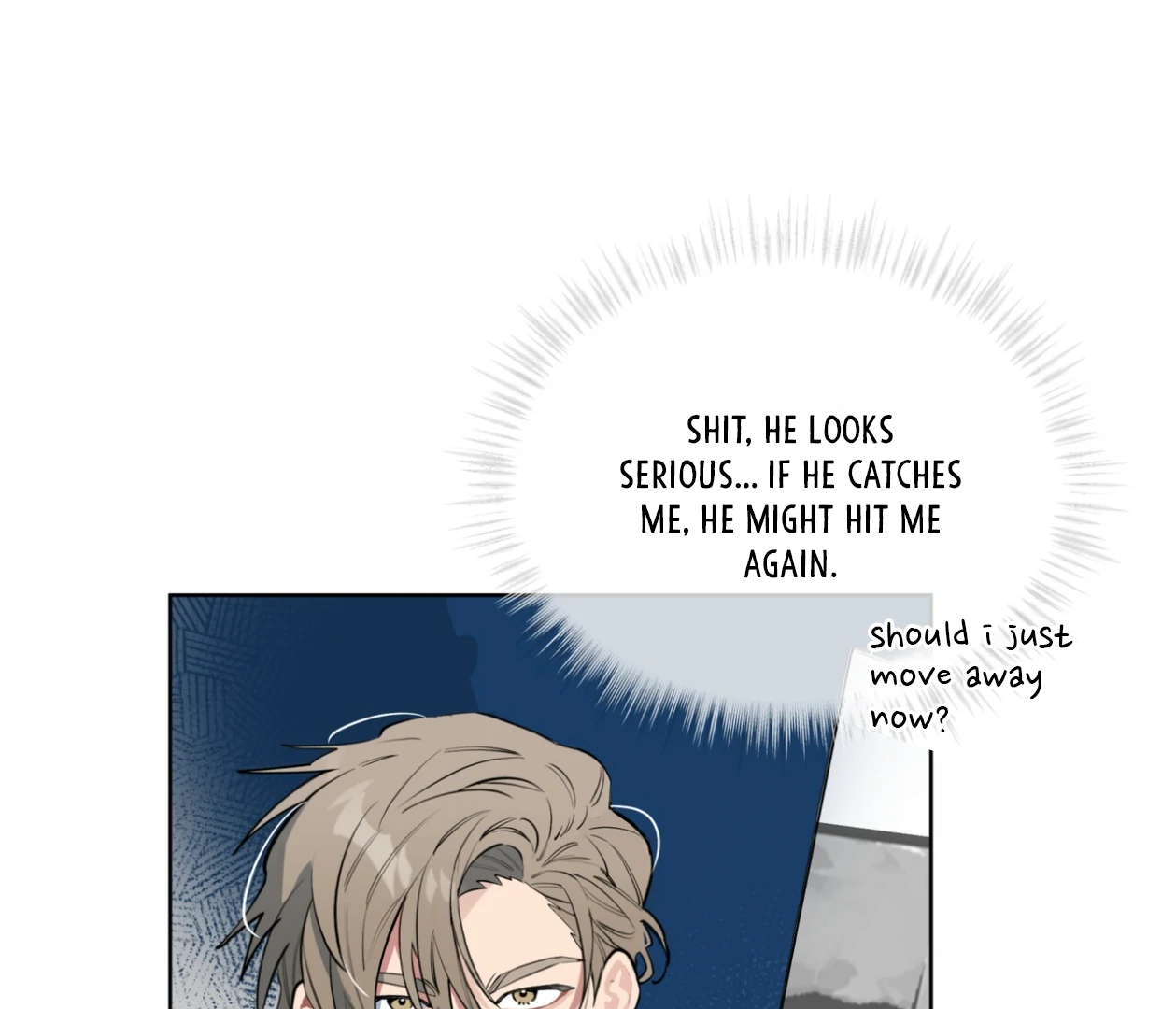 Read Please Add Charcoal chapter 24 image 53 on Lezhin