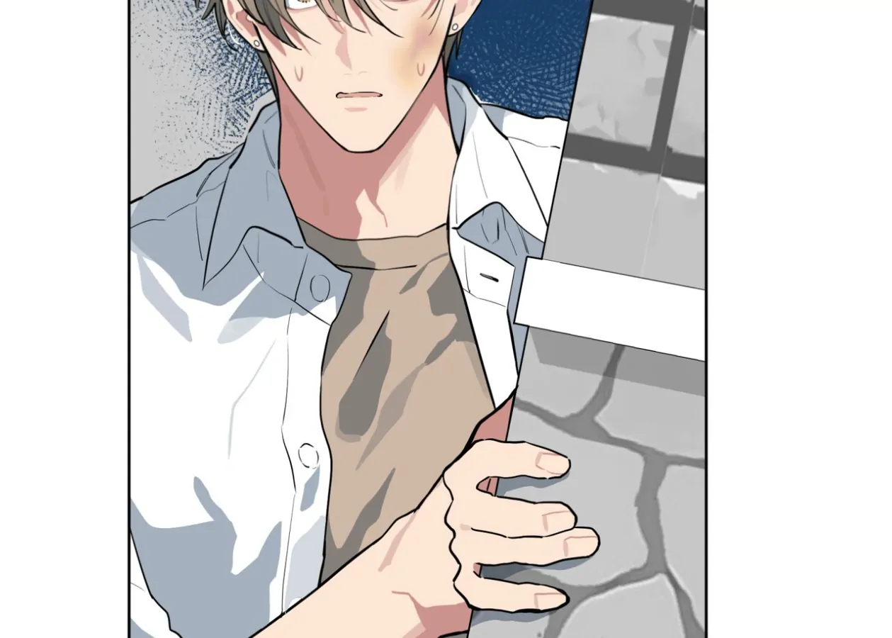 Read Please Add Charcoal chapter 24 image 54 on Lezhin
