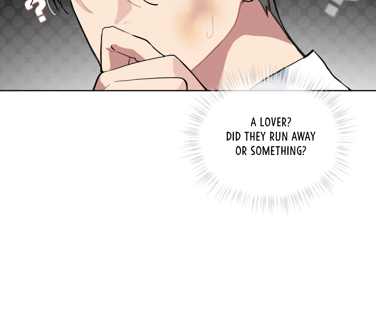 Read Please Add Charcoal chapter 24 image 62 on Lezhin