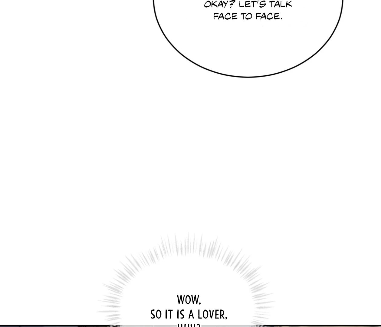 Read Please Add Charcoal chapter 24 image 65 on Lezhin