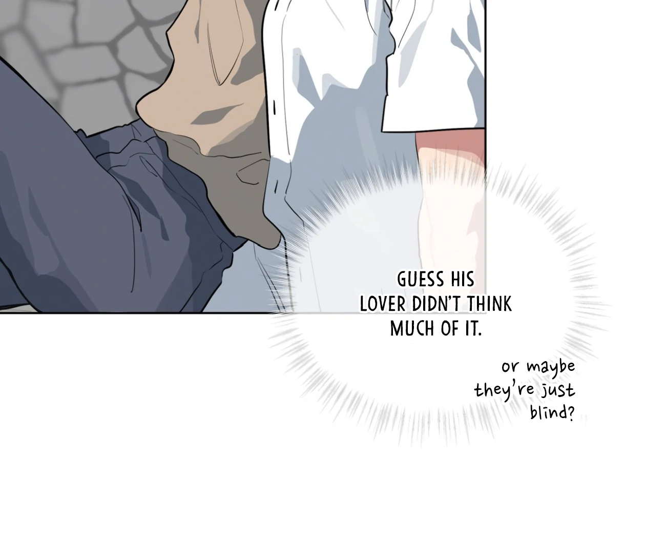 Read Please Add Charcoal chapter 24 image 69 on Lezhin