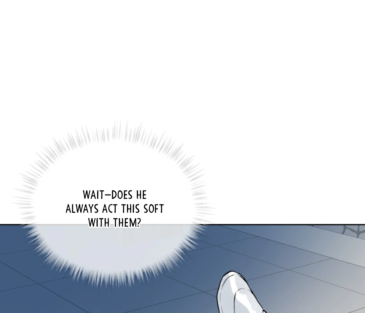 Read Please Add Charcoal chapter 24 image 70 on Lezhin