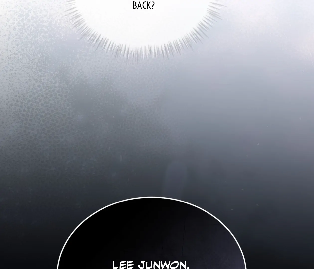Read Please Add Charcoal chapter 24 image 72 on Lezhin