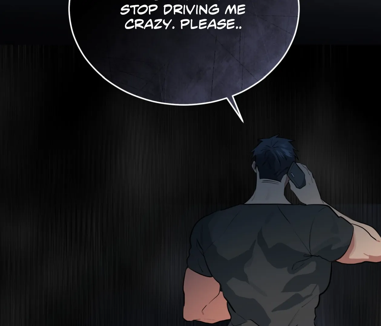Read Please Add Charcoal chapter 24 image 73 on Lezhin