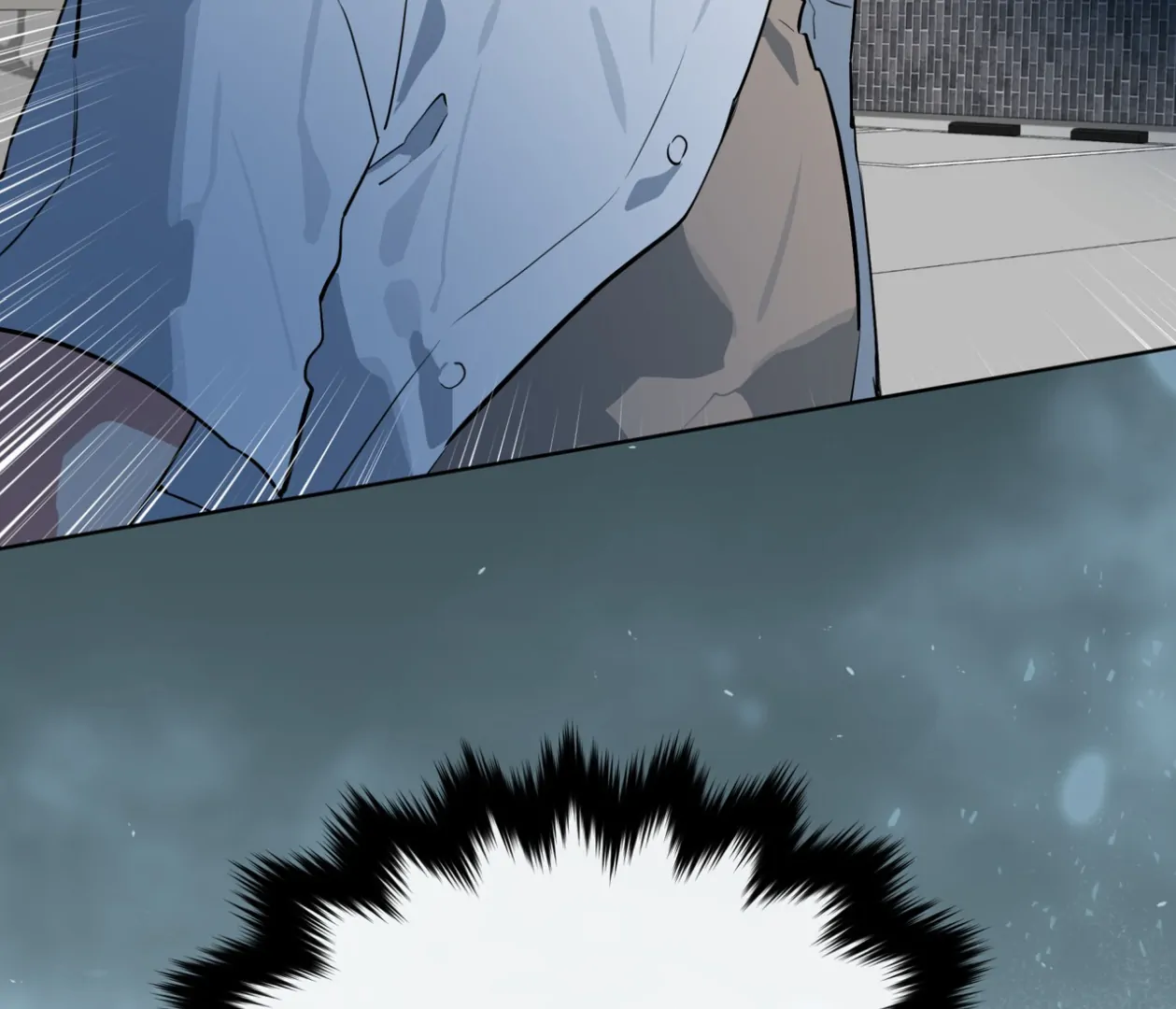 Read Please Add Charcoal chapter 24 image 78 on Lezhin