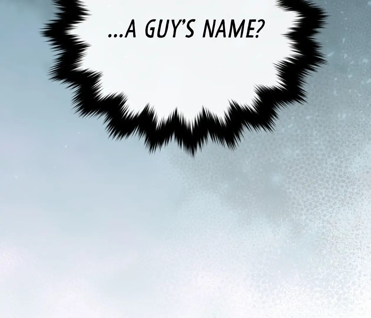 Read Please Add Charcoal chapter 24 image 79 on Lezhin