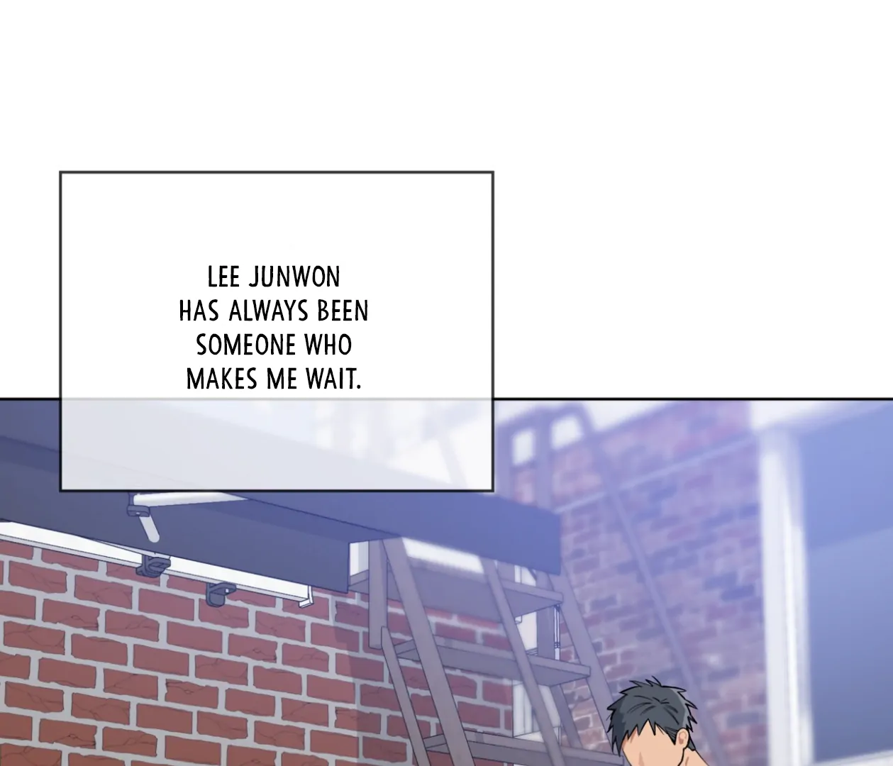 Read Please Add Charcoal chapter 24 image 86 on Lezhin