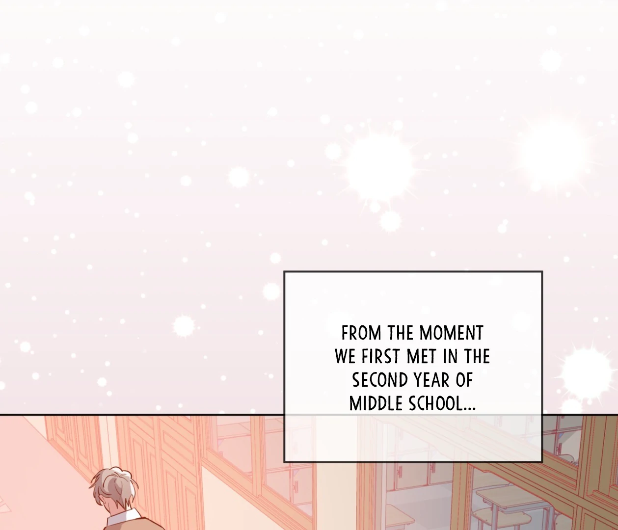 Read Please Add Charcoal chapter 24 image 88 on Lezhin