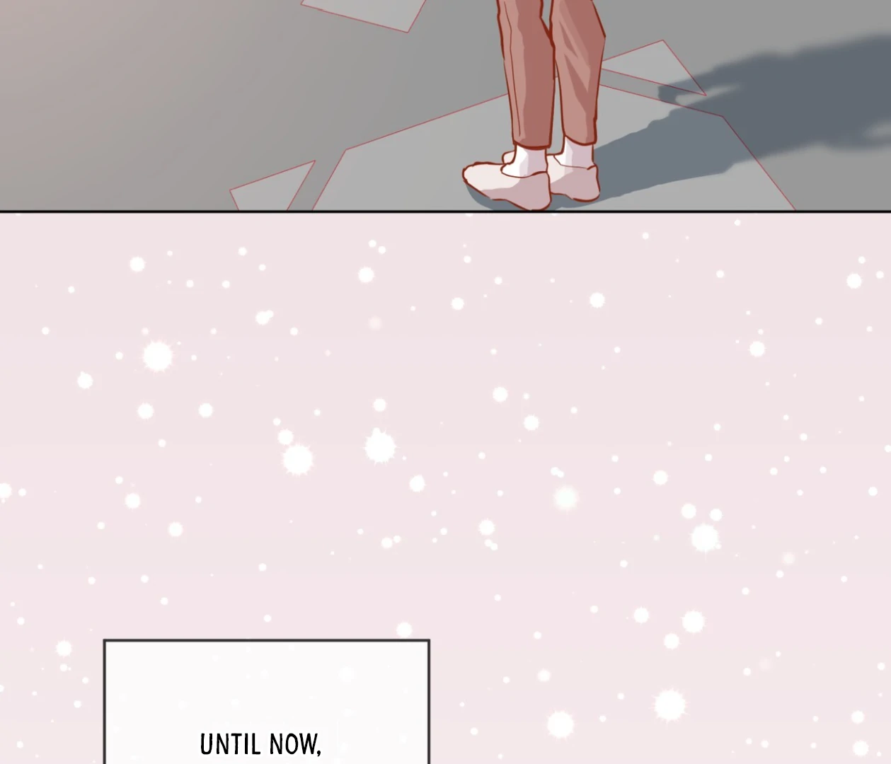 Read Please Add Charcoal chapter 24 image 90 on Lezhin