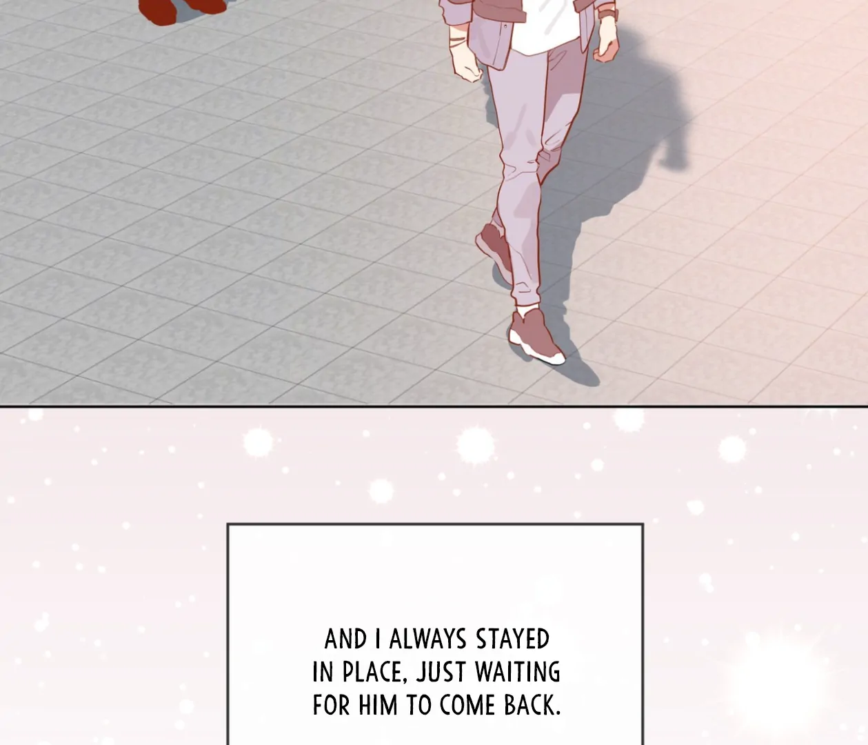 Read Please Add Charcoal chapter 24 image 92 on Lezhin