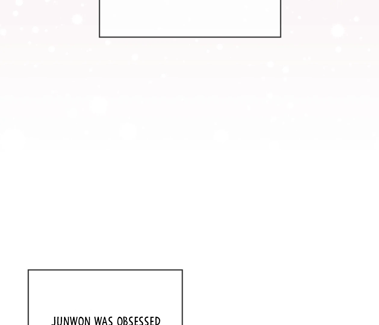 Read Please Add Charcoal chapter 24 image 93 on Lezhin