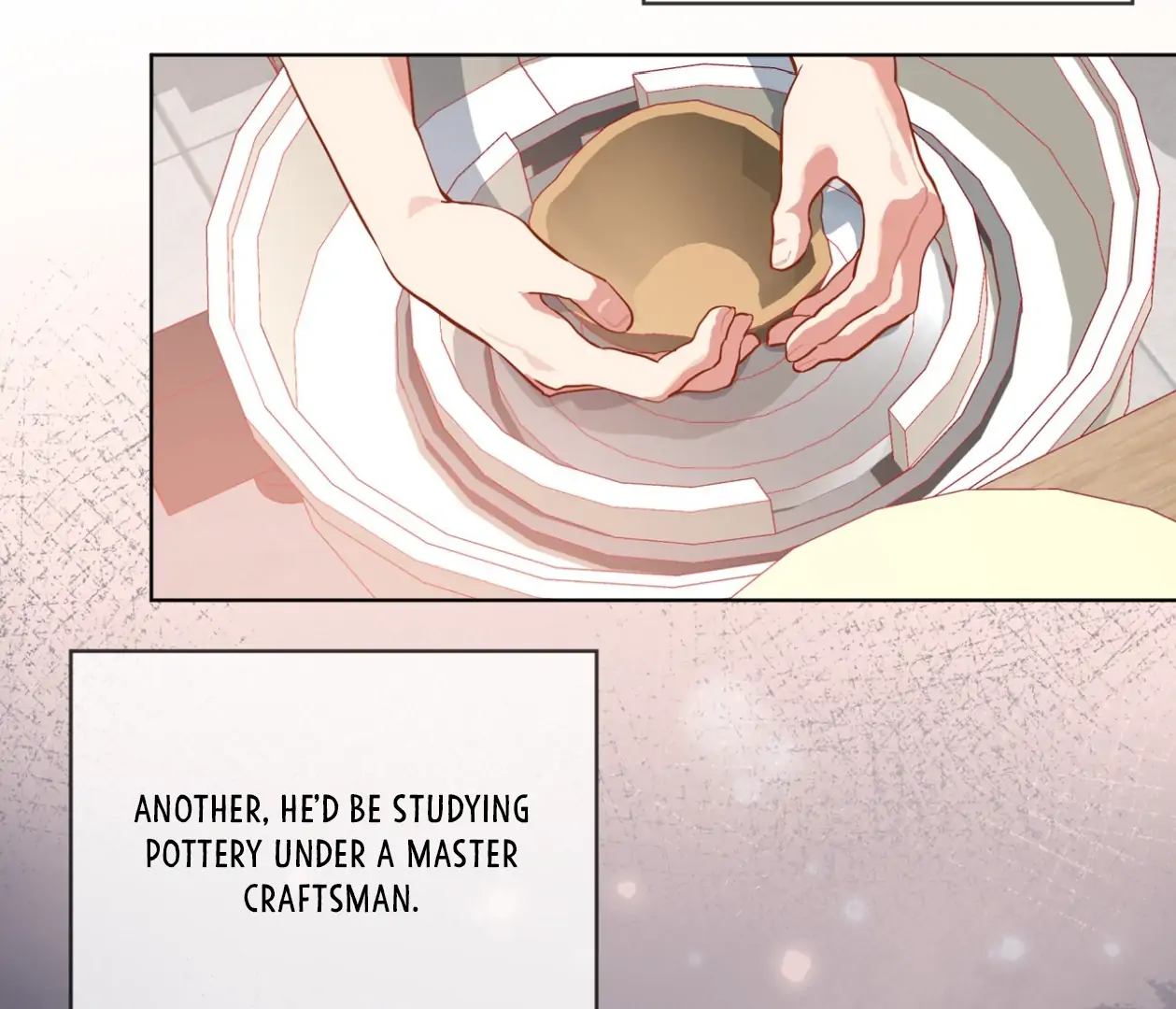 Read Please Add Charcoal chapter 24 image 95 on Lezhin