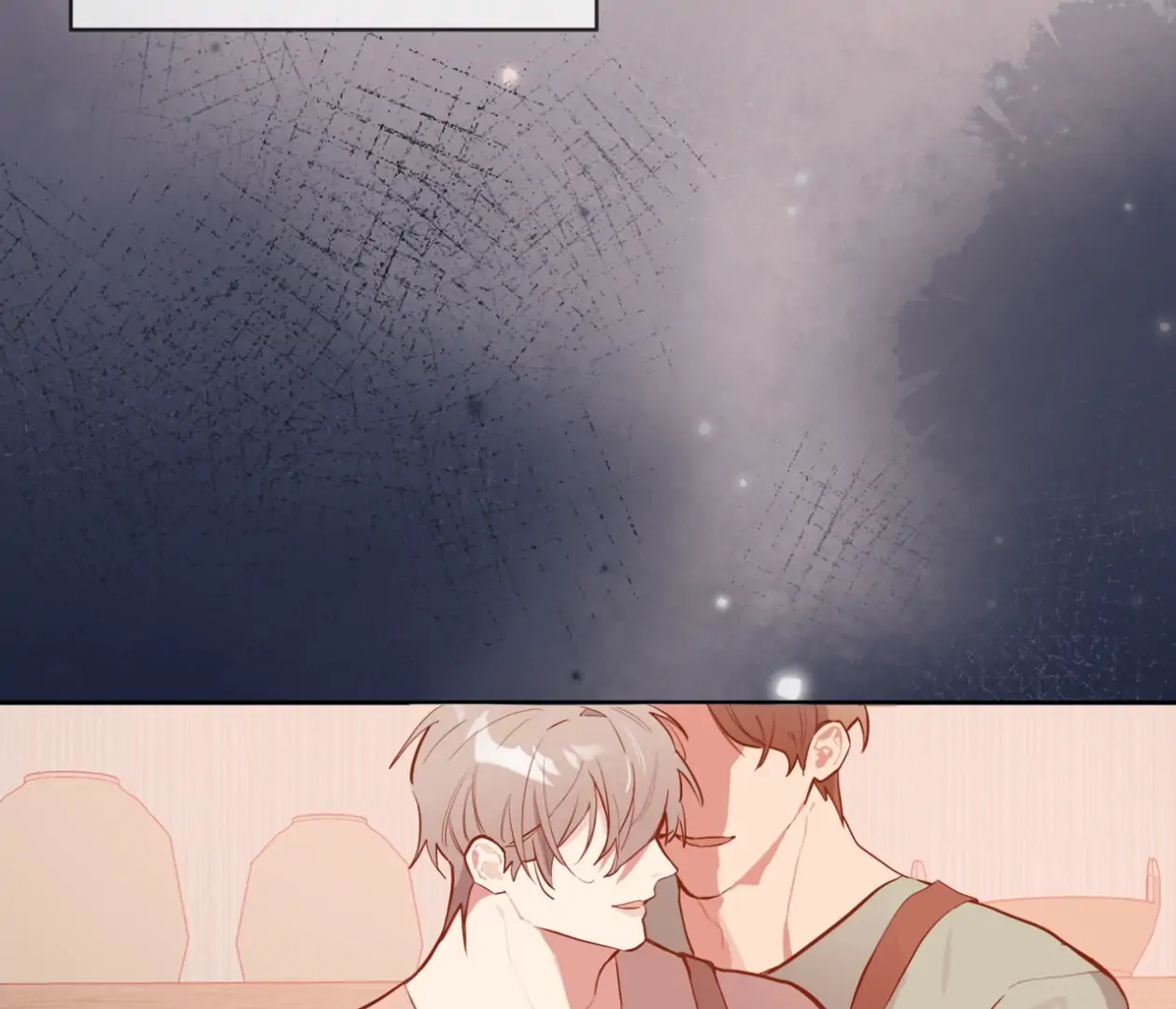 Read Please Add Charcoal chapter 24 image 96 on Lezhin