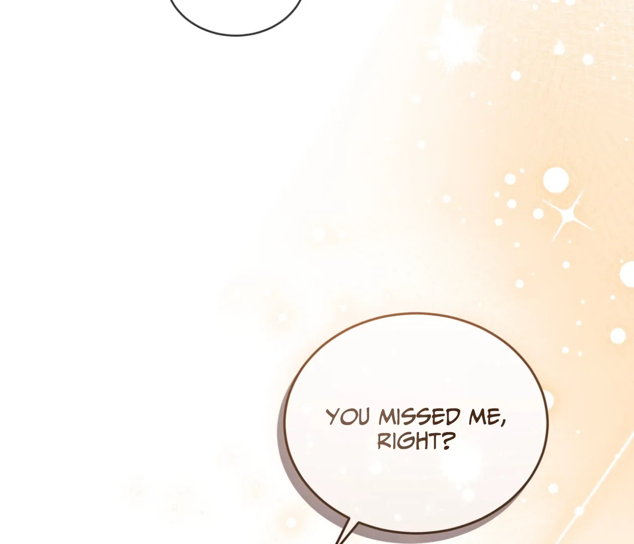 Read Please Add Charcoal chapter 25 image 100 on Lezhin