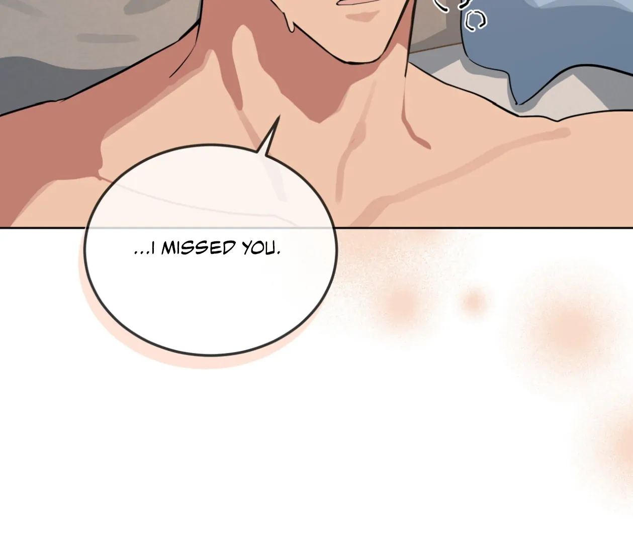 Read Please Add Charcoal chapter 25 image 106 on Lezhin