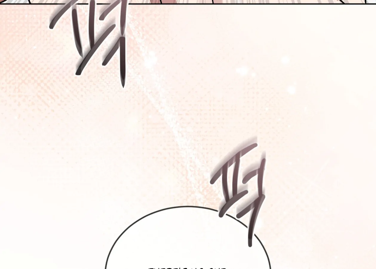 Read Please Add Charcoal chapter 25 image 109 on Lezhin