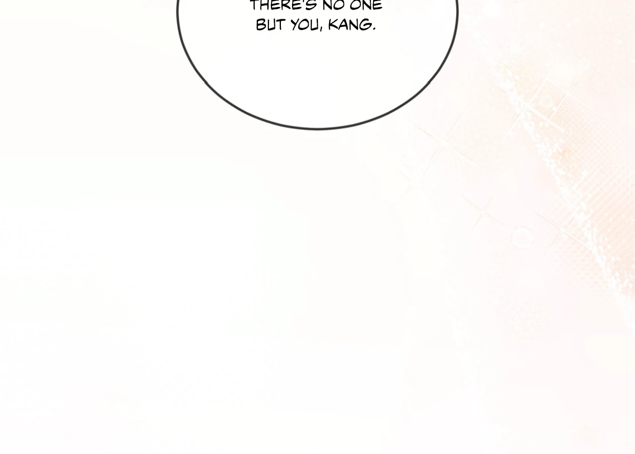Read Please Add Charcoal chapter 25 image 110 on Lezhin