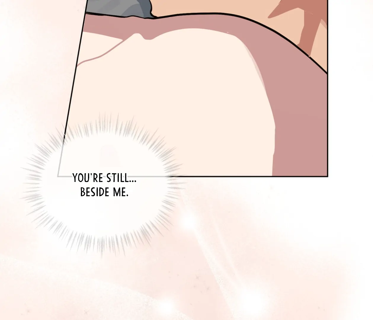 Read Please Add Charcoal chapter 25 image 118 on Lezhin