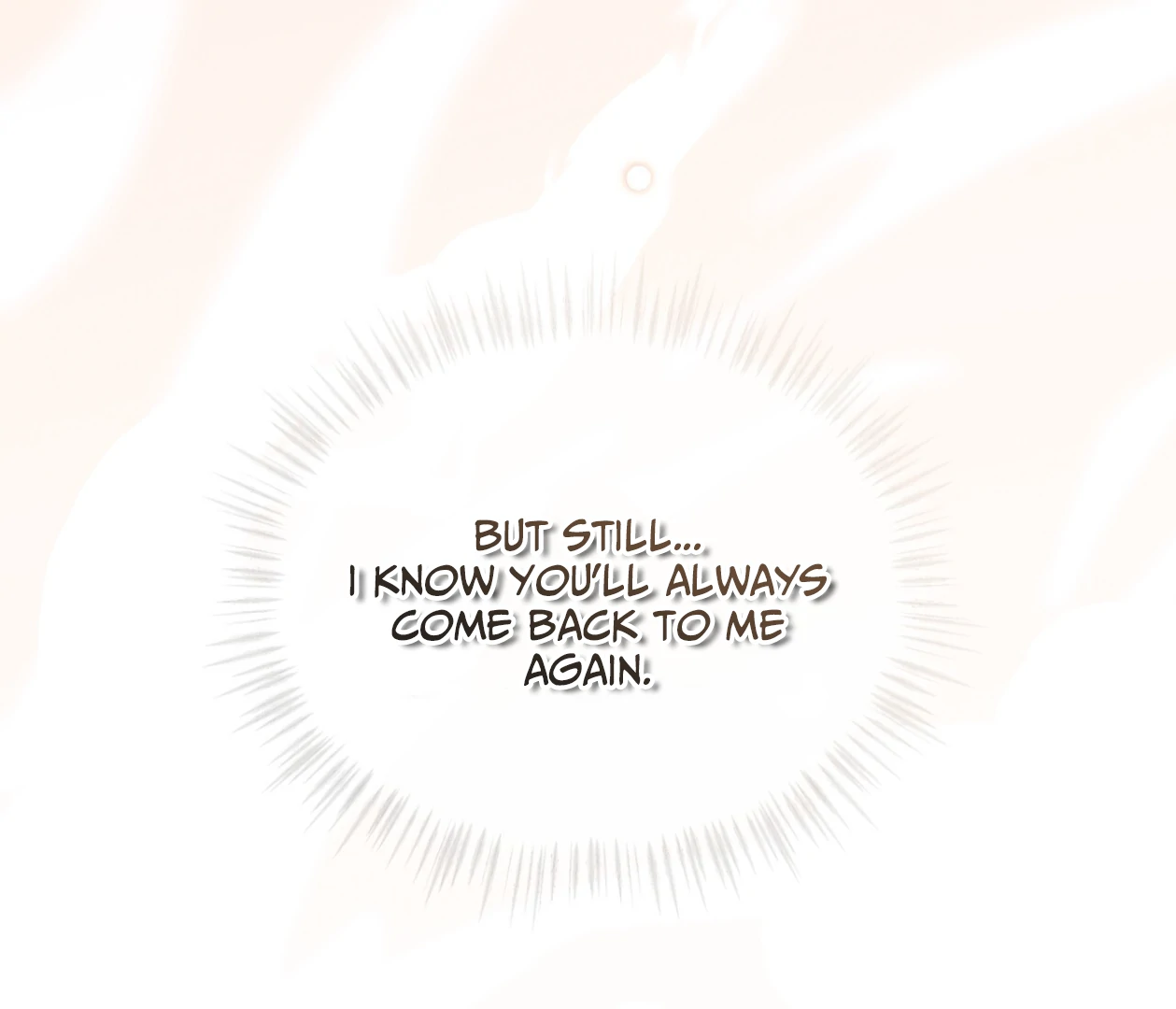 Read Please Add Charcoal chapter 25 image 124 on Lezhin