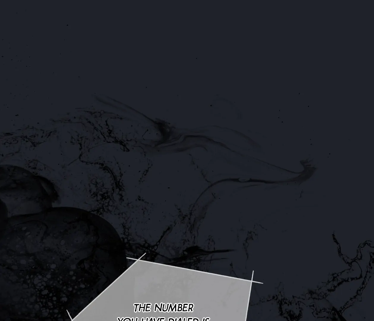 Read Please Add Charcoal chapter 25 image 22 on Lezhin