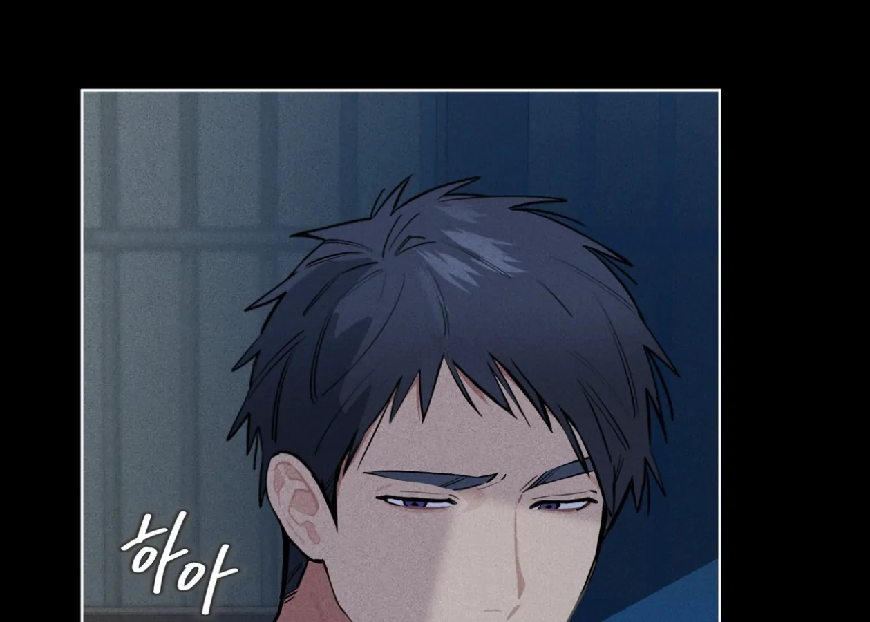Read Please Add Charcoal chapter 25 image 28 on Lezhin