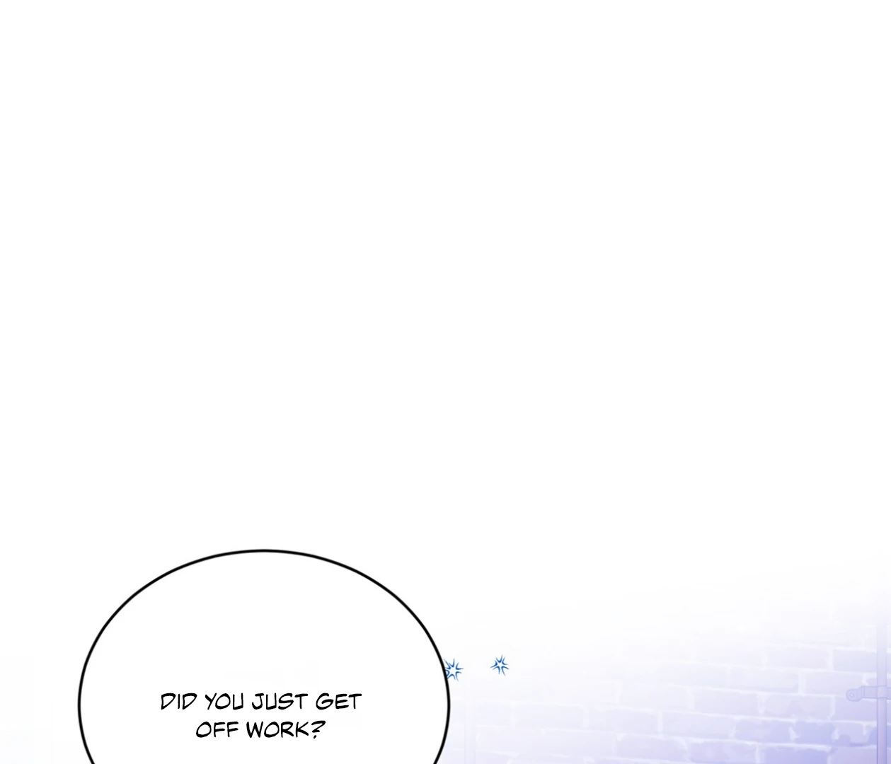 Read Please Add Charcoal chapter 25 image 3 on Lezhin